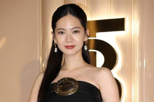 传将现身《浪姐4》！曾之乔“点出登台关键”暧昧回应了