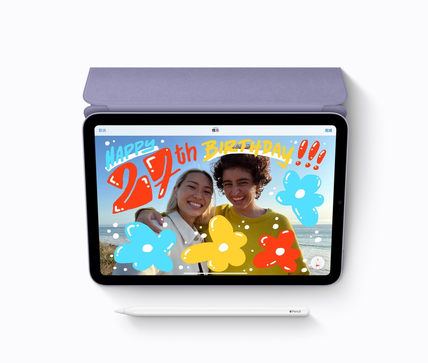 平板该怎么上网?能插 SIM 卡吗?教你如何选择 Wi-Fi /LTE 网络版本 内容图2 潮品文-大潮社旗下实时最新热点娱乐时尚数码等新闻资讯网站! 平板该怎么上网?能插 SIM 卡吗?教你如何选择 Wi-Fi /LTE 网络版本