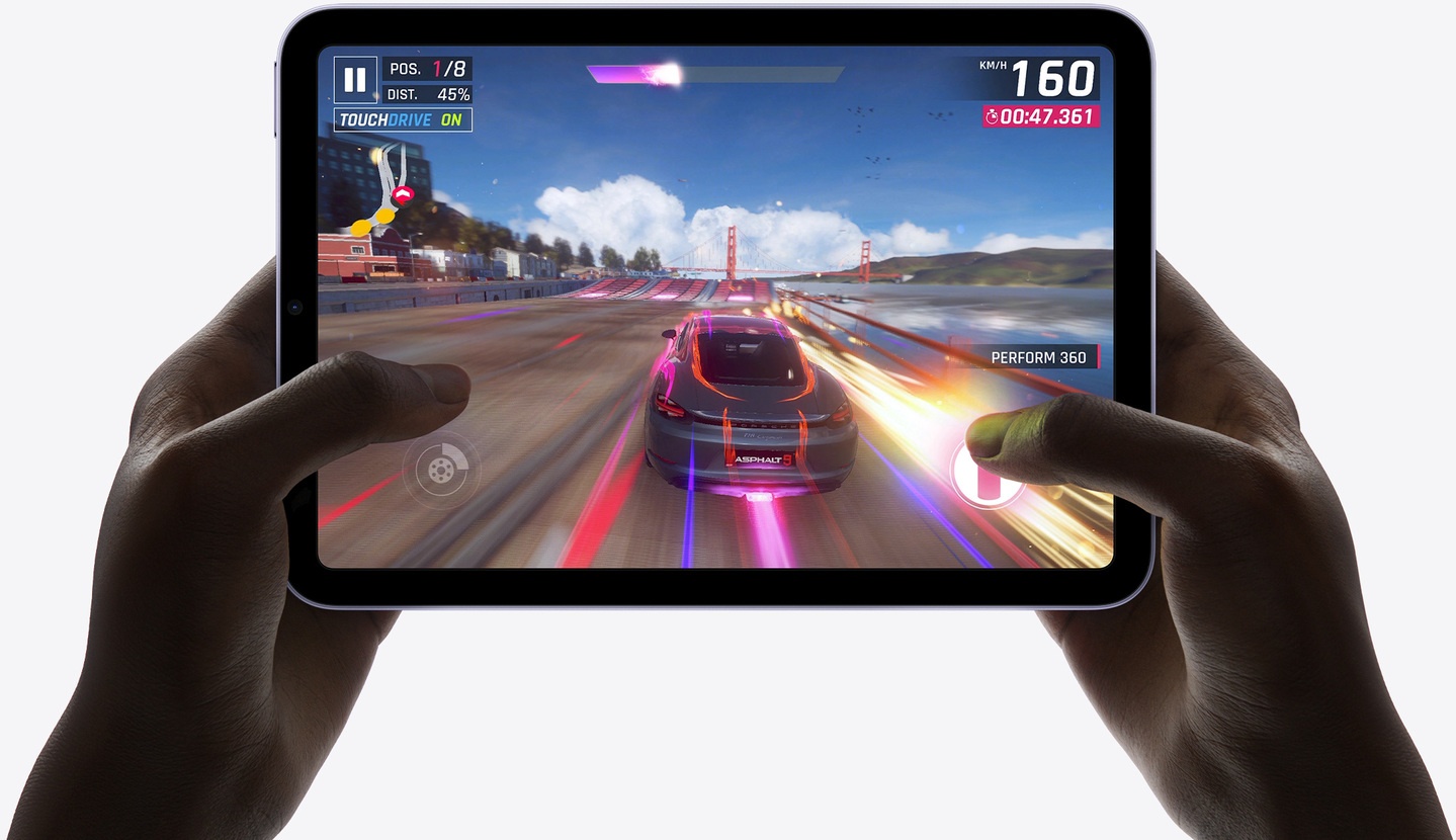 平板该怎么上网?能插 SIM 卡吗?教你如何选择 Wi-Fi /LTE 网络版本 内容图4 潮品文-大潮社旗下实时最新热点娱乐时尚数码等新闻资讯网站! 平板该怎么上网?能插 SIM 卡吗?教你如何选择 Wi-Fi /LTE 网络版本