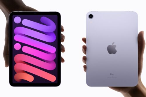 平板该怎么上网？能插 SIM 卡吗？教你如何选择 Wi-Fi ／LTE 网络版本