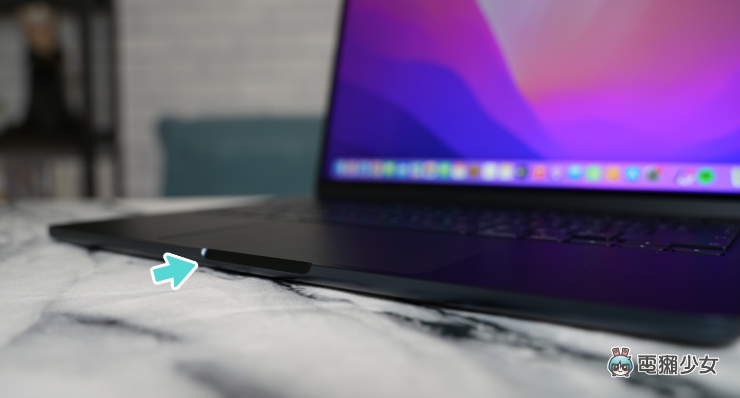 开箱｜M2 MacBook Air 开箱评测！重量变轻超有感！值不值得买？实际上手使用心得老实说