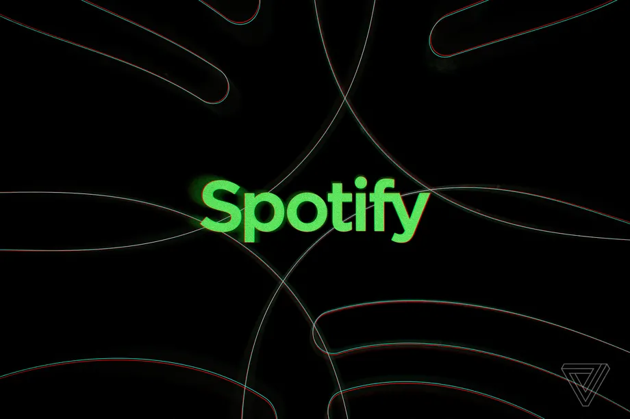 Spotify Premium 即日起至 9/11 最多免费试用三个月,Spotify 免费付费差多少? 内容图1 潮品文-大潮社旗下实时最新热点娱乐时尚数码等新闻资讯网站! Spotify Premium 即日起至 9/11 最多免费试用三个月,Spotify 免费付费差多少?