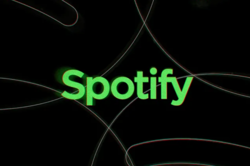 Spotify Premium 即日起至 9/11 最多免费试用三个月，Spotify 免费付费差多少？