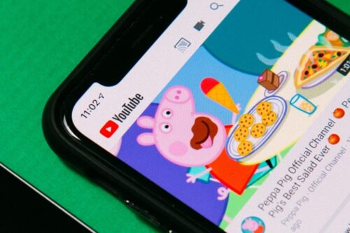 明明没看过这部影片！但 YouTube 莫名出现奇怪的浏览纪录 可先试着用这 3 招排除状况看看