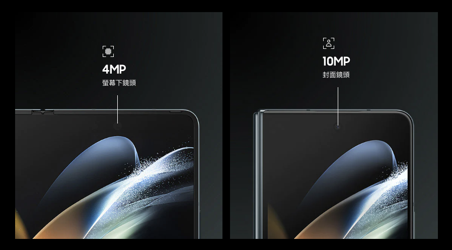 大折叠手机之争:小米 MIX Fold 2 瘦身有成力战三星 Galaxy Z Fold4,转轴之争真的赢了吗? 内容图5 潮品文-大潮社旗下实时最新热点娱乐时尚数码等新闻资讯网站! 大折叠手机之争:小米 MIX Fold 2 瘦身有成力战三星 Galaxy Z Fold4,转轴之争真的赢了吗?