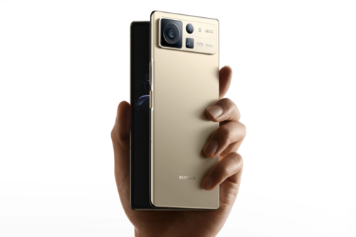 大折叠手机之争：小米 MIX Fold 2 瘦身有成力战三星 Galaxy Z Fold4，转轴之争真的赢了吗？