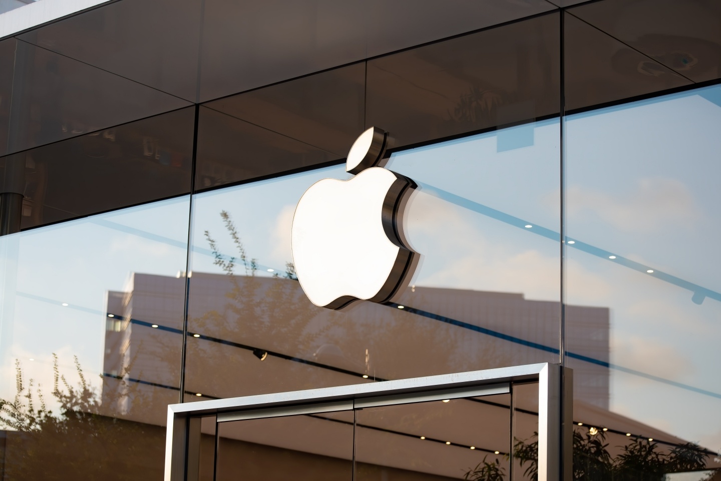 苹果秋季发表会有可能在 9 月 7 日登场！iPhone 14、Apple Watch 8、AirPods Pro 2 新品传闻总整理 数码科技 图1张