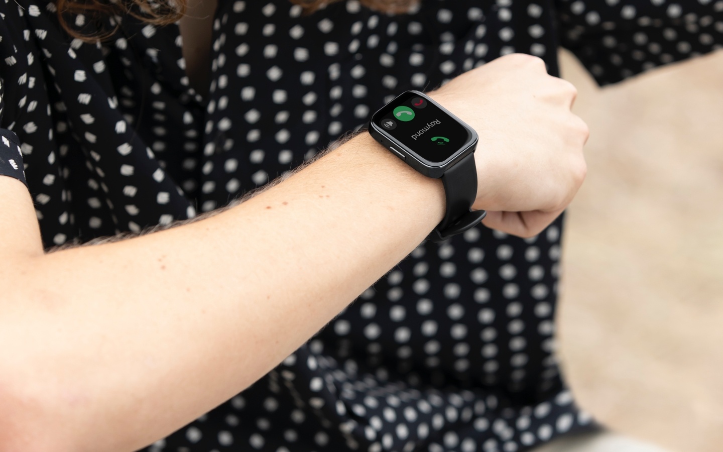realme 2022 新品发表：realme 9i 5G 手机、realme Watch 3 智能手表，特色重点整理