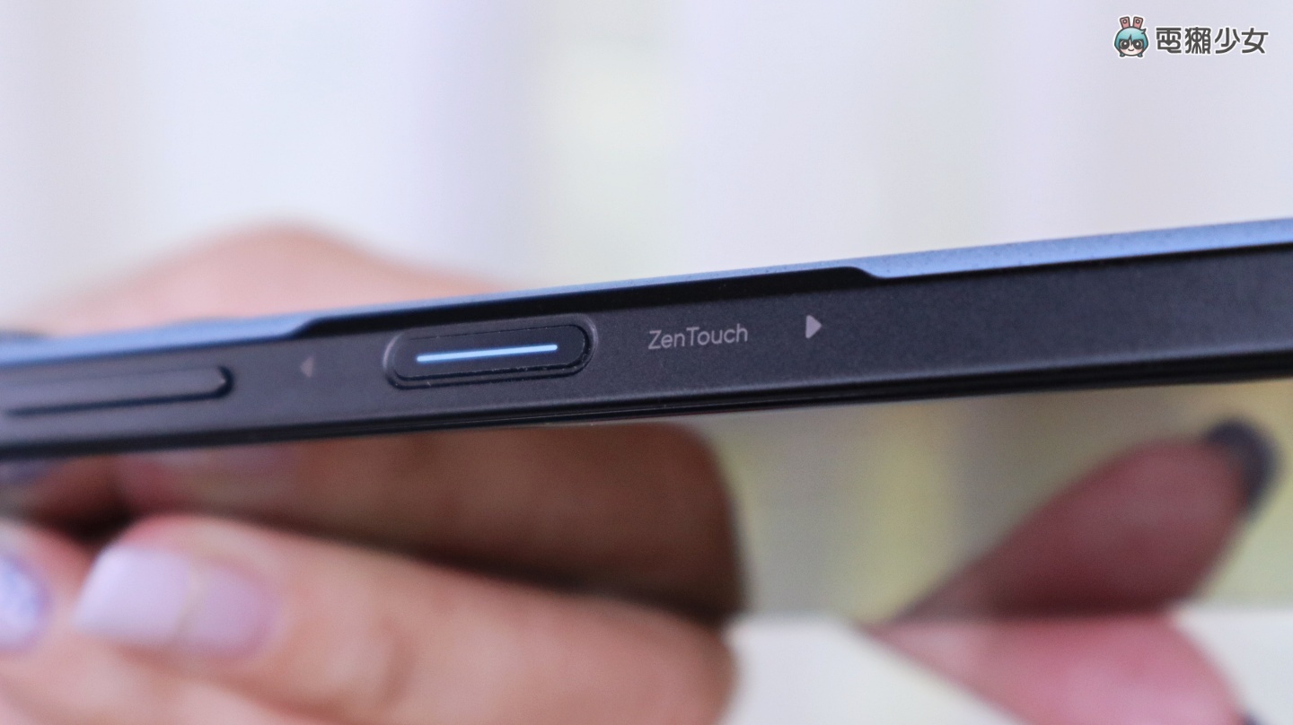 开箱｜30天深度体验心得！ ASUS Zenfone 9 不玩花样，造就年度最佳手感