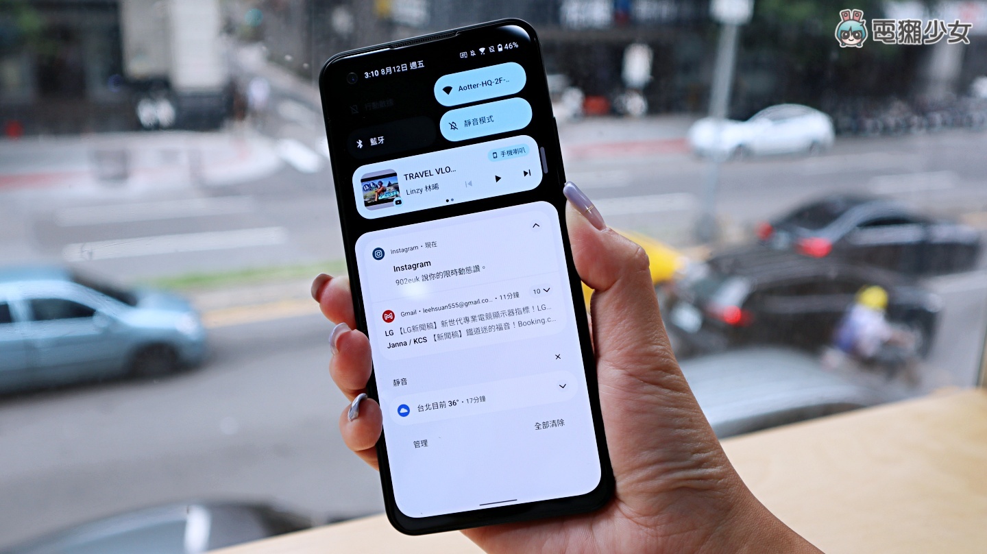 开箱｜30天深度体验心得！ ASUS Zenfone 9 不玩花样，造就年度最佳手感