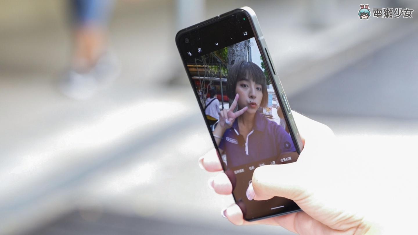 开箱｜30天深度体验心得！ ASUS Zenfone 9 不玩花样，造就年度最佳手感