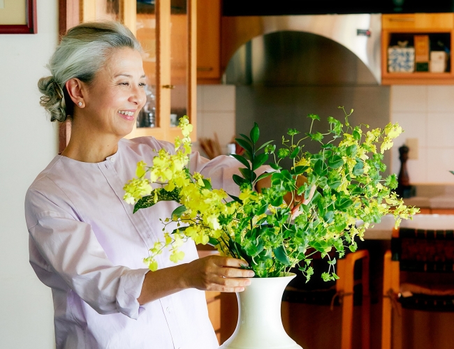 科普 I 而立之年、不惑之年、花甲之年等等！你的年龄对应哪个称谓？ 更多热点 图6张