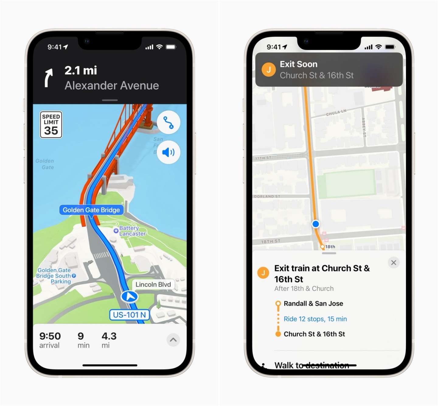 Apple 地图未来可能会出现广告?彭博社:最快 2023 年就会上架 内容图2 潮品文-大潮社旗下实时最新热点娱乐时尚数码等新闻资讯网站! Apple 地图未来可能会出现广告?彭博社:最快 2023 年就会上架