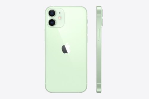 iPhone 12 讲电话没有声音？iPhone 12／12 Pro 话筒问题维修期限再延一年