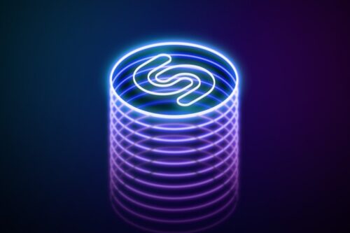 Shazam 满 20 岁了！热门辨识曲歌单大公开！来看看这些歌你有没有找过