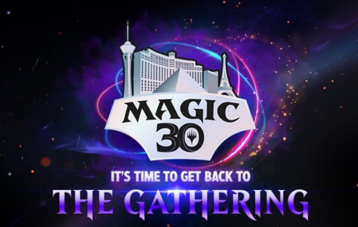 Wizards 公布《魔法风云会》和《龙与地下城》最新情报！将《魔戒》的经典内容融入卡牌中 数码科技 图4张