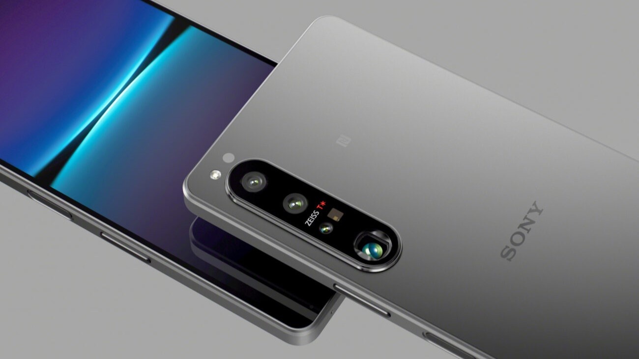 Sony Xperia 5 IV 确定有了！规格传闻整理 数码科技 图1张