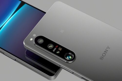 Sony Xperia 5 IV 确定有了！规格传闻整理