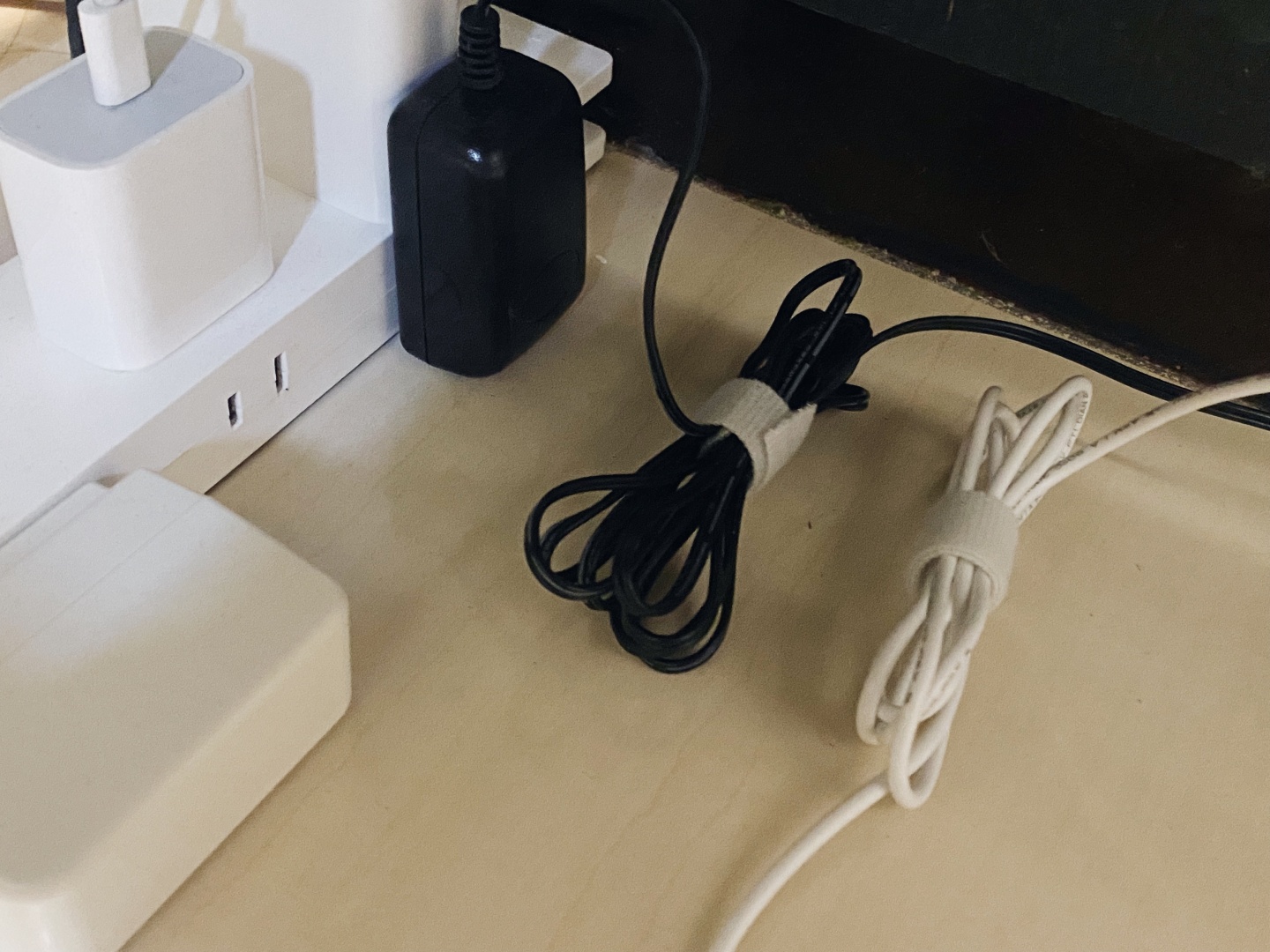 无印良品怎么买比较便宜?无印迷教你 10 个省钱方法(加码 MUJI 3C 小物推荐) 内容图9 潮品文-大潮社旗下实时最新热点娱乐时尚数码等新闻资讯网站! 无印良品怎么买比较便宜?无印迷教你 10 个省钱方法(加码 MUJI 3C 小物推荐)