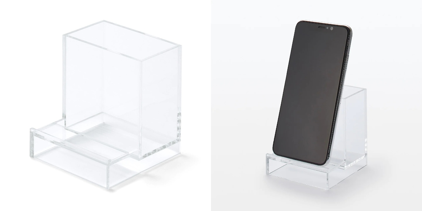 无印良品怎么买比较便宜?无印迷教你 10 个省钱方法(加码 MUJI 3C 小物推荐) 内容图11 潮品文-大潮社旗下实时最新热点娱乐时尚数码等新闻资讯网站! 无印良品怎么买比较便宜?无印迷教你 10 个省钱方法(加码 MUJI 3C 小物推荐)