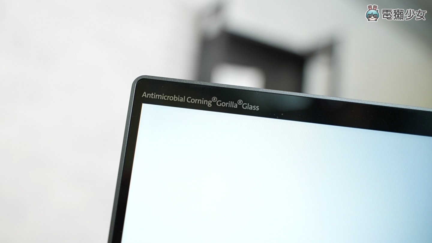 开箱|理想身型、质感外型!Acer Swift 5 轻薄外观与效能再进化,搭载 Intel 第 12 代处理器成就商务首选 内容图18 潮品文-大潮社旗下实时最新热点娱乐时尚数码等新闻资讯网站! 开箱|理想身型、质感外型!Acer Swift 5 轻薄外观与效能再进化,搭载 Intel 第 12 代处理器成就商务首选