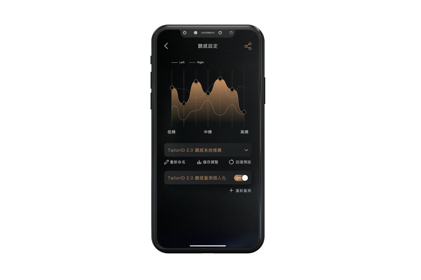 商务或娱乐它都行！‘ XROUND VOCA ’真无线蓝牙耳机 具备主动、通话双降噪 打造旗舰级的降噪体验