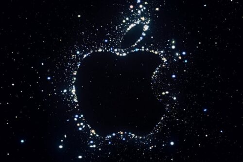 苹果确定在内地中国台湾时间 9/8 凌晨举办秋季发表会！有可能迎来全新的 iPhone 14 系列和 AirPods Pro