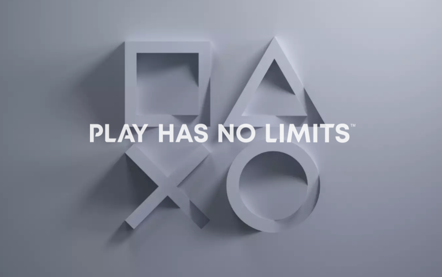 出两年却变贵?Sony 不堪通膨调涨 PS5!内地中国台湾价格涨 1,600 内容图2 潮品文-大潮社旗下实时最新热点娱乐时尚数码等新闻资讯网站! 出两年却变贵?Sony 不堪通膨调涨 PS5!内地中国台湾价格涨 1,600