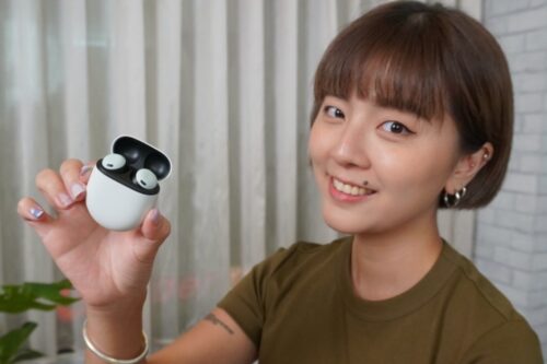 开箱｜Google Pixel Buds Pro 降噪和音质表现如何？值得买吗？使用心得和亮点特色老实说