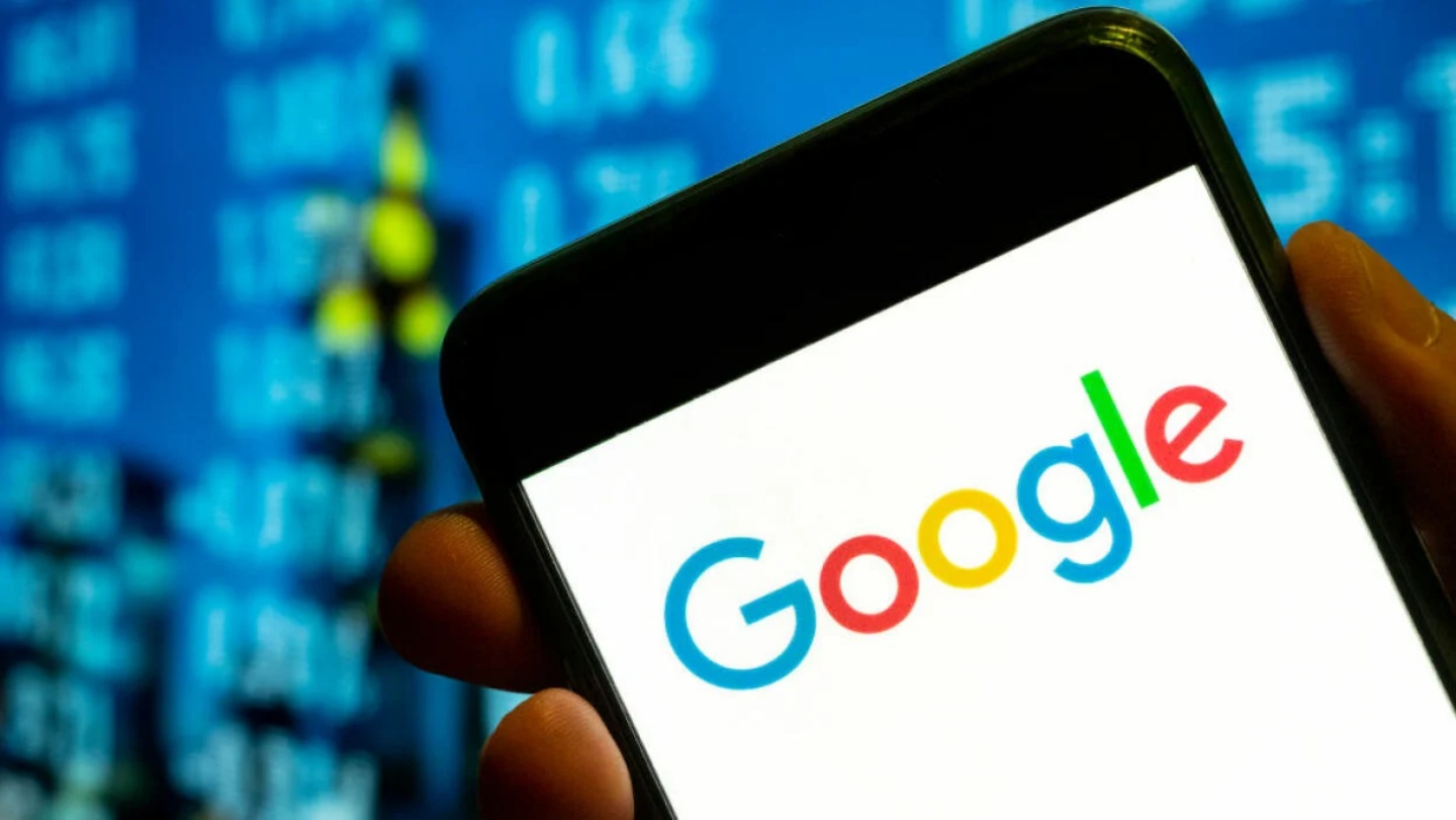 Google 一天关注你几次？新软件 Googlerteller 帮你反关注，结果超级吵 数码科技 图1张