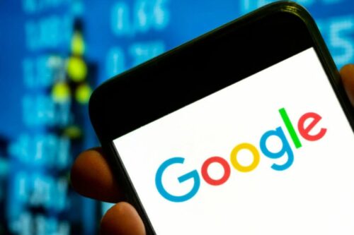 Google 一天关注你几次？新软件 Googlerteller 帮你反关注，结果超级吵