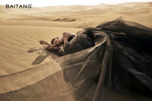 独家／蕾菈曝婚礼筹备进度　遇“最大困难”规模像场派对！