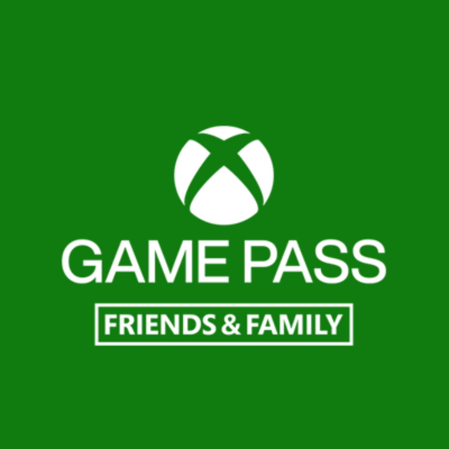 微软 Xbox Game Pass 测试家庭共享订阅服务！比 Ultimate 更上一层楼？
