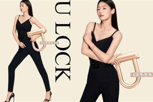 韩“吸金第一”女星是她！当妈后回归赚超多　零赘肉不科学