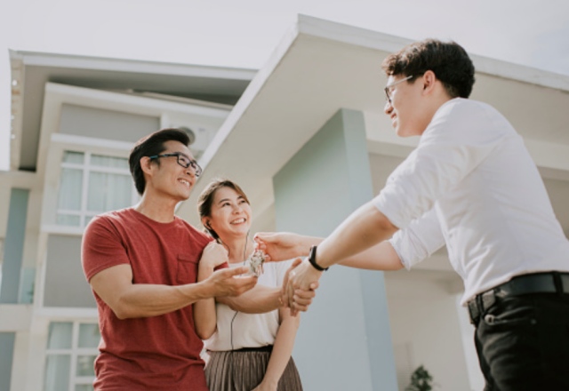 Tips｜全装修屋子真的那么好？看完些优缺点再说！ 更多热点 图1张