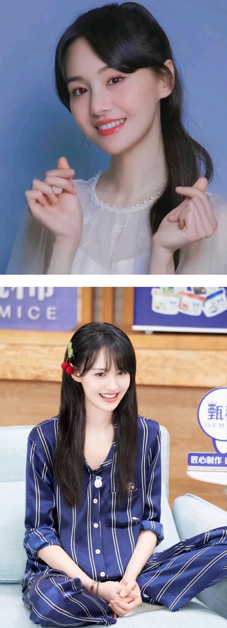 被封杀一年多...郑爽近照罕曝光！ 带一对儿女参加聚会 娱乐资讯 图1张