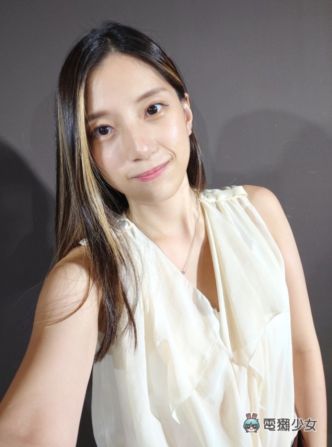 出门｜Sony Xperia 5 IV 在台发表！镜头加入‘ 即时物件关注对焦 ’ 具有 5000mAh 大电量还支援无线充电