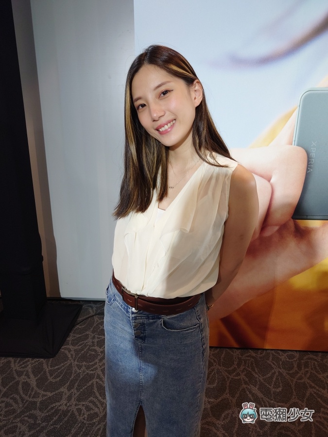 出门｜Sony Xperia 5 IV 在台发表！镜头加入‘ 即时物件关注对焦 ’ 具有 5000mAh 大电量还支援无线充电