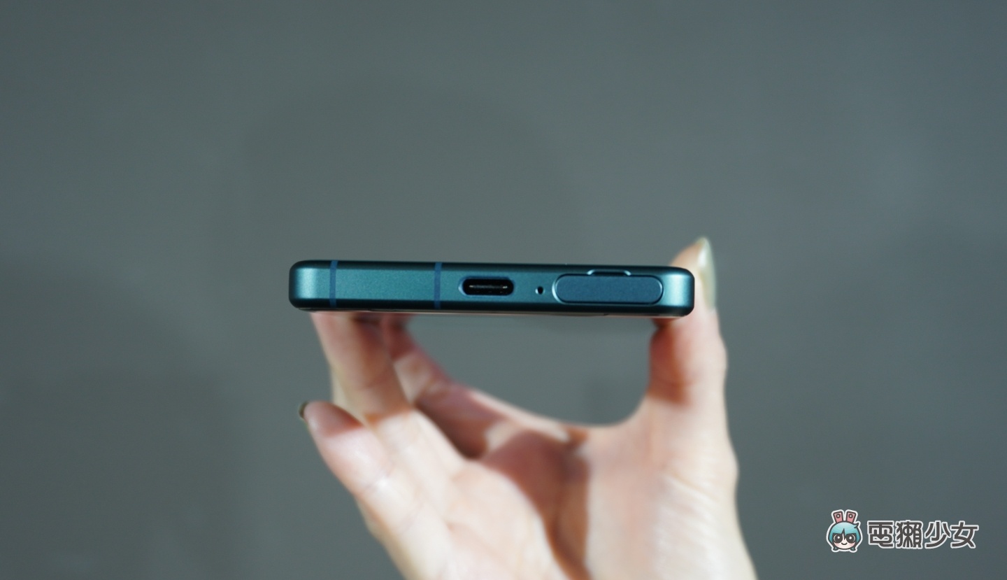 出门｜Sony Xperia 5 IV 在台发表！镜头加入‘ 即时物件关注对焦 ’ 具有 5000mAh 大电量还支援无线充电