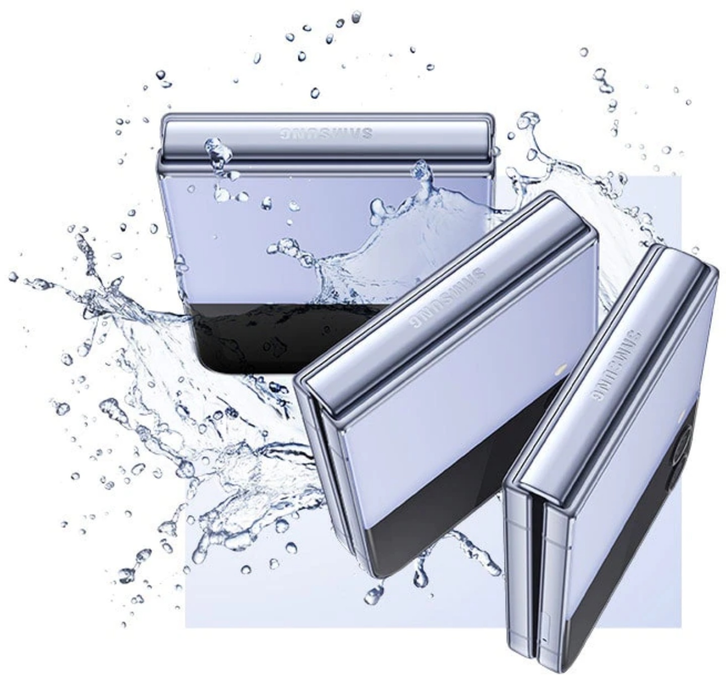 看懂防尘防水等级!手机规格 IP68 到底什么意思?iPhone 防水吗? 内容图8 潮品文-大潮社旗下实时最新热点娱乐时尚数码等新闻资讯网站! 看懂防尘防水等级!手机规格 IP68 到底什么意思?iPhone 防水吗?