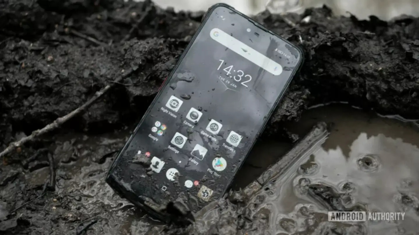 看懂防尘防水等级!手机规格 IP68 到底什么意思?iPhone 防水吗? 内容图10 潮品文-大潮社旗下实时最新热点娱乐时尚数码等新闻资讯网站! 看懂防尘防水等级!手机规格 IP68 到底什么意思?iPhone 防水吗?