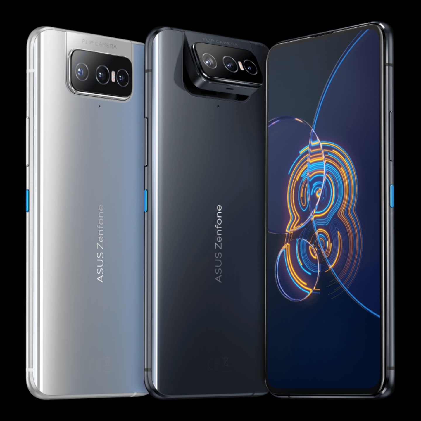 看懂防尘防水等级!手机规格 IP68 到底什么意思?iPhone 防水吗? 内容图11 潮品文-大潮社旗下实时最新热点娱乐时尚数码等新闻资讯网站! 看懂防尘防水等级!手机规格 IP68 到底什么意思?iPhone 防水吗?