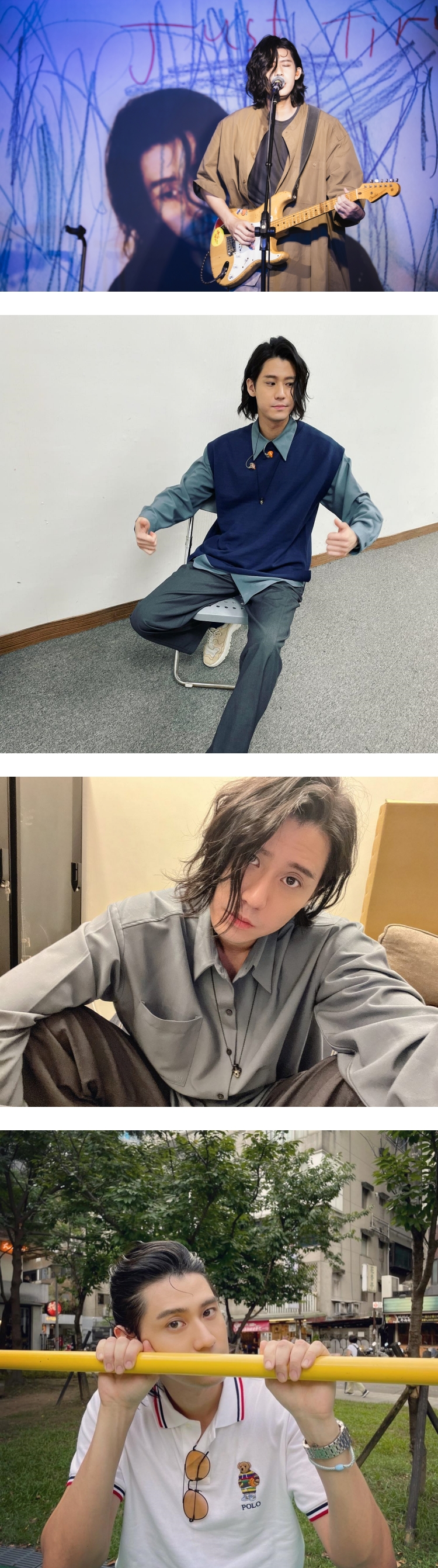 李玉玺