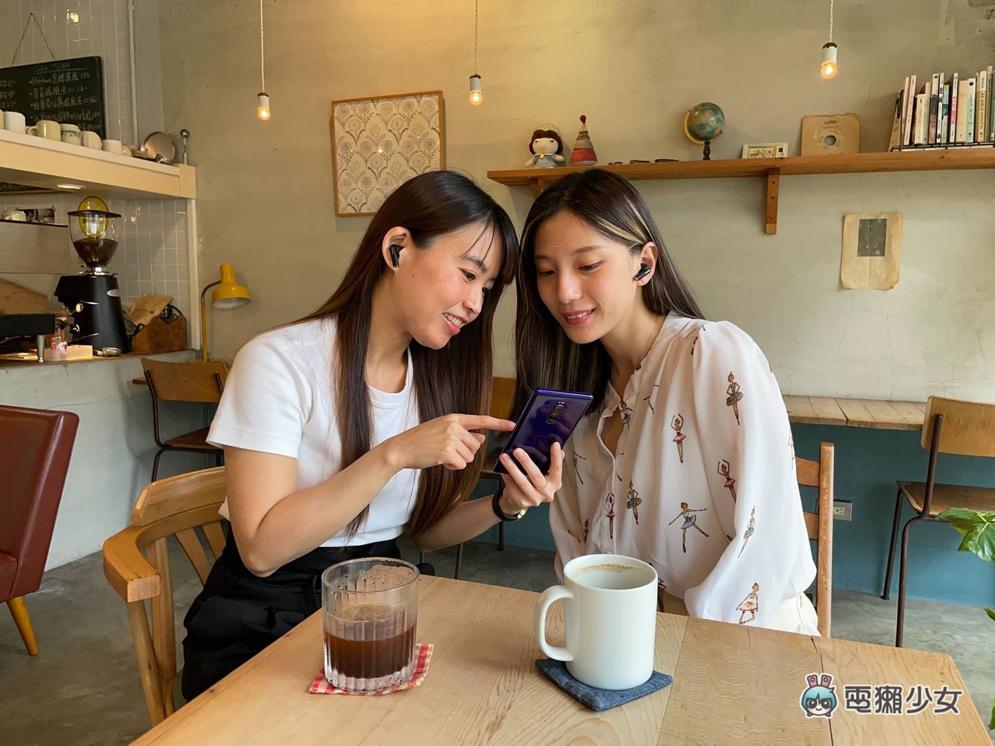 听 Podcast 也能随手做笔记！学习、心灵类 App 听了好想记录写下来，新鲜人学生必知：Inspod（Android / 网页）