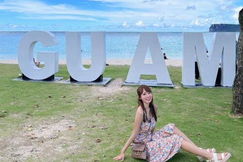 林莎关岛解封！比基尼上围“浮出水面”呼之欲出泄春光