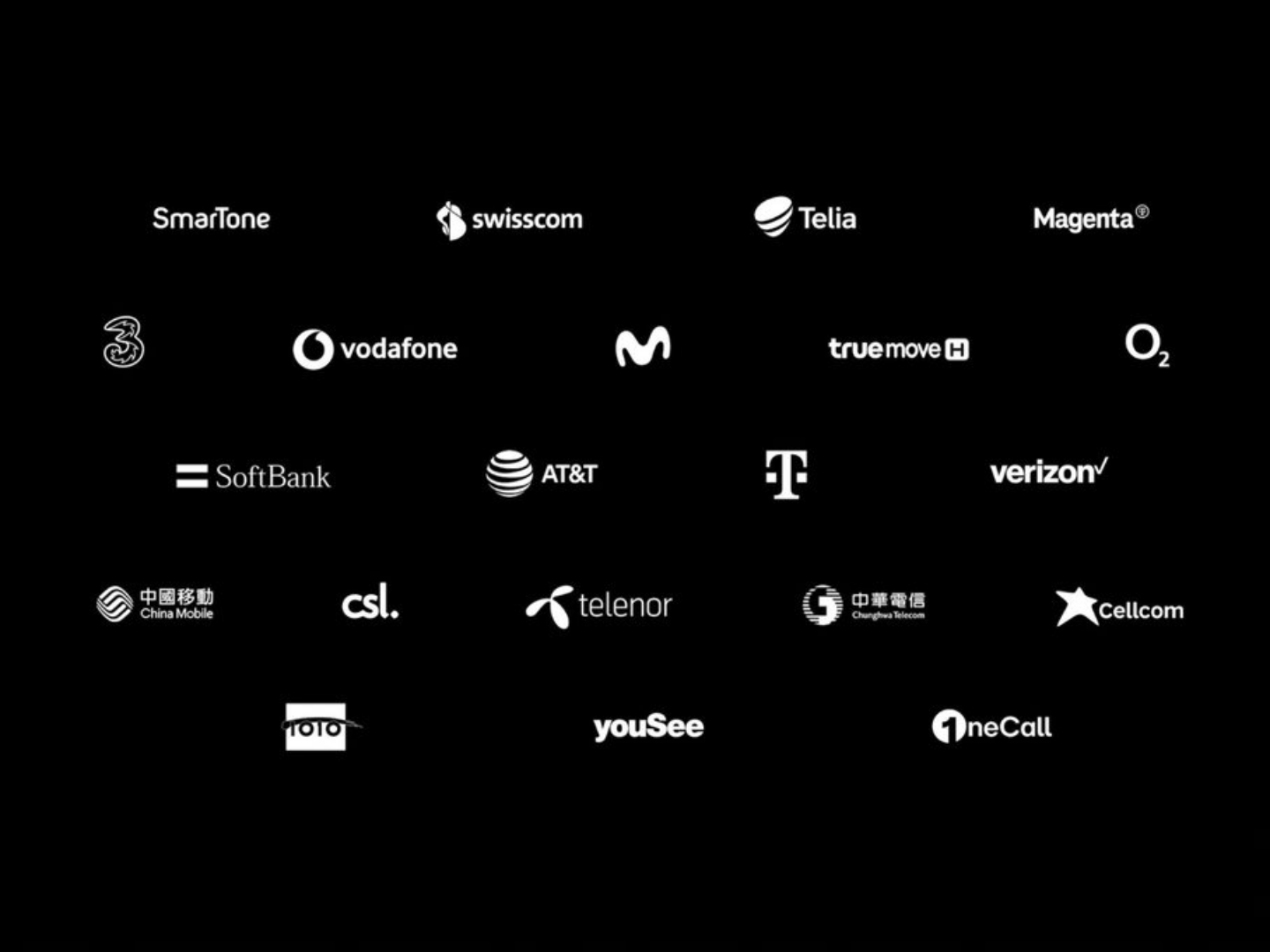 Apple Watch Series 8 & 全新 Apple Watch SE!三大新功能加上低耗电模式,最低台币 7,900 元 内容图5 潮品文-大潮社旗下实时最新热点娱乐时尚数码等新闻资讯网站! Apple Watch Series 8 & 全新 Apple Watch SE!三大新功能加上低耗电模式,最低台币 7,900 元