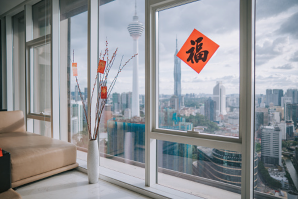 Tips｜投资房屋要买Leasehold？99年地契VS永久地契哪个更好？ 更多热点 图1张