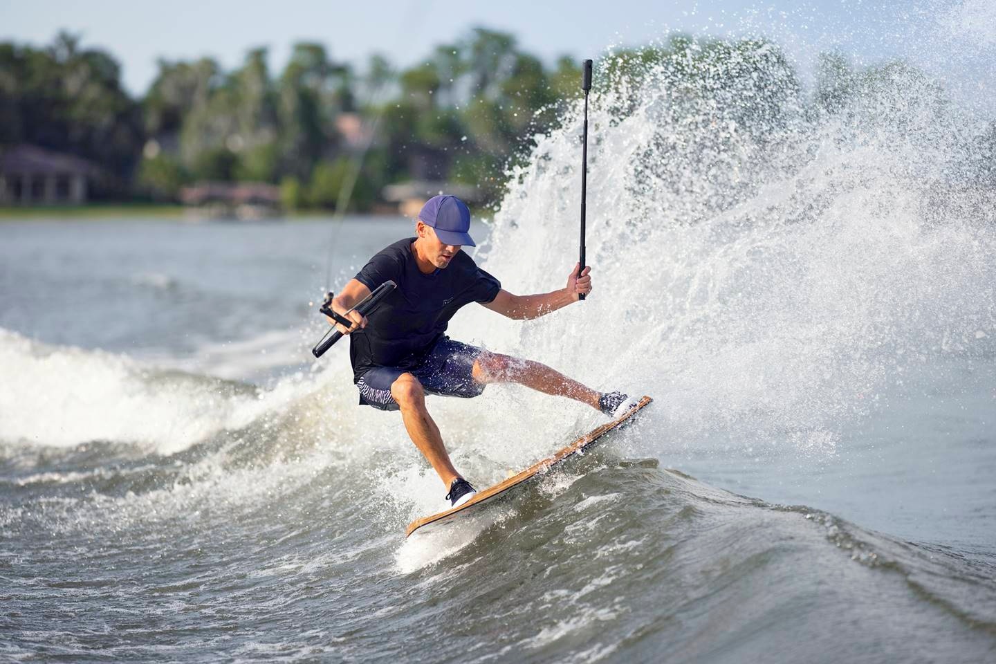 更大萤幕的 Insta360 X3 来了!下一代全新全景运动相机 内容图5 潮品文-大潮社旗下实时最新热点娱乐时尚数码等新闻资讯网站! 更大萤幕的 Insta360 X3 来了!下一代全新全景运动相机