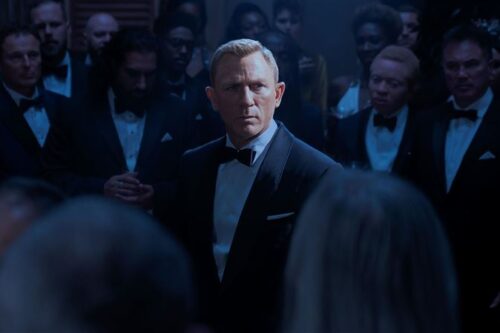 诚征下任007!有身高年龄限制还限国籍:3巨星恐OUT