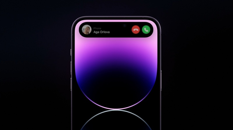 【小编说】“嘴巴说不要身体很诚实”！冷嘲热讽之后还不是去买新iPhone？（by 迪迪） 更多热点 图3张
